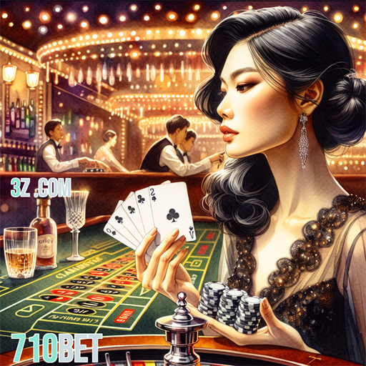 710bet