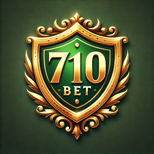 710bet