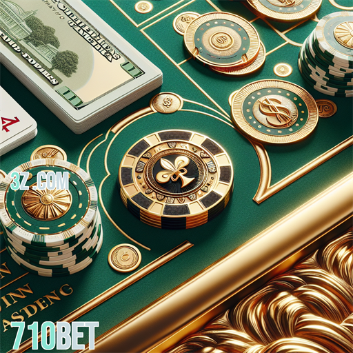 Desvendando o Poker: Estratégias e Histórias da Mesa